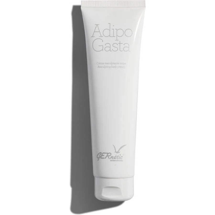 GERnetic Adipo Gasta Schlankheits-Körpercreme 150ml
