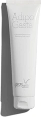 GERnetic Adipo Gasta Crema Corporal Adelgazante 150ml