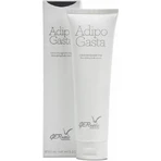 GERnetic Adipo Gasta Schlankheits-Körpercreme 150ml