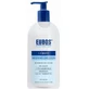 Eubos Blue Liquid Washing Emulsion Body Wash 400ml