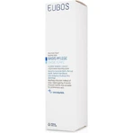 Eubos Blue Liquid Washing Emulsion Body Wash 400ml