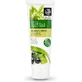 Aura Greca Hydraterende Body Lotion 250ml