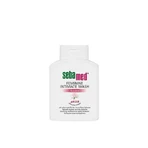 Sebamed Vrouwelijke Intieme Wasgel Gevoelig 200ml