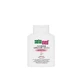 Sebamed Vrouwelijke Intieme Wasgel Gevoelig 200ml