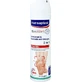Hansaplast Foot Expert 2 in 1 Deodorant 48h Schimmel Spray Aluminiumvrij 150ml