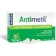 Tilman Antimetil Light Stomach für Übelkeit 36 Tabletten