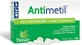 Tilman Antimetil Light Stomach für Übelkeit 36 Tabletten