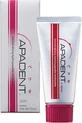 Sangi Apadent Perio Toothpaste for Gingivitis and Periodontitis Salt Mint 60ml