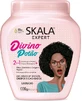 Skala Divino Potão Mascarilla Capilar Hidratante 1000gr