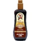 Australian Gold Accelerator Gel met Instant Bronzer Waterproof Bronzing Body Spray 237ml