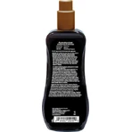 Australian Gold Accelerator Gel met Instant Bronzer Waterproof Bronzing Body Spray 237ml