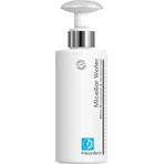 Frezyderm Deep Cleansing & Detoxifying Micellar Water Makeup Removing Facial Makeup 200ml