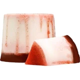 Fresh Line Körperseife Bar 120gr