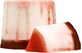 Fresh Line Body Soap Bar 120gr