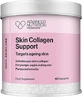 Advanced Nutrition Program Skin Collagen Support with Vitamin C 60 caps