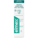 Colgate Gevoelige Tandpasta 75ml