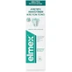Colgate Sensitive Toothpaste 75ml