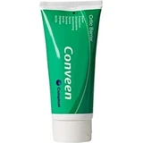 Coloplast Conveen Kritische Barriere Heilung Creme 50gr
