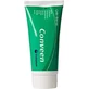 Coloplast Conveen Kritische Barrière Helende Crème 50gr
