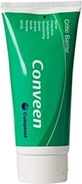 Coloplast Conveen Critical Barrier Healing Cream 50gr