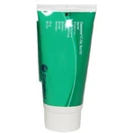 Coloplast Conveen Kritische Barrière Helende Crème 50gr