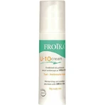 Froika U-10 Crema Hidratante Regeneradora con Urea para Pieles Atópicas 150ml