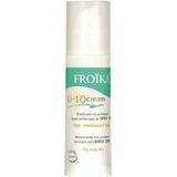 Froika U-10 Moisturizing regenerating cream with Urea for atopic skin 150ml
