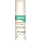 Froika U-10 Crema Hidratante Regeneradora con Urea para Pieles Atópicas 150ml