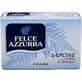 Felce Azzurra Classico Körperseife Bar 100gr
