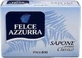 Felce Azzurra Classico Body Soap Bar 100gr
