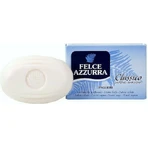 Felce Azzurra Classico Körperseife Bar 100gr