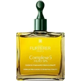 Rene Furterer Complexe 5 Pre-Shampoo Hair Oil for Hair Loss Repair 50ml