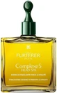 Rene Furterer Complexe 5 Pre-Shampoo Hair Oil for Hair Loss Repair 50ml