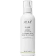 Keune Care Derma Activate Spray espesante loción capilar contra la caída del cabello 200ml