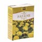 Dandelion tea, 50 g, Stef Mar Valcea