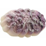 Fresh Line Phaedra Jabón Corporal en Pastilla 145gr