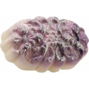 Fresh Line Gekrompen Phaedra Zeep 145gr