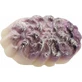 Fresh Line Gekrompen Phaedra Zeep 145gr