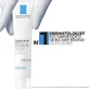 La Roche Posay Toleriane Kerium Kerium DS Concentrate Face Cream Against Redness 40ml