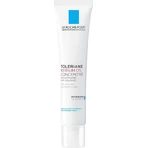 La Roche Posay Toleriane Kerium Kerium DS Concentrate Face Cream Against Redness 40ml