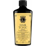 Loción capilar Lavish Care Hair Tonic 300ml