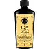 Lavish Care Hair Tonic Haarlotion 300ml