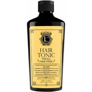 Loción capilar Lavish Care Hair Tonic 300ml