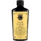 Loción capilar Lavish Care Hair Tonic 300ml