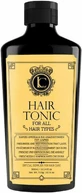 Lavish Care Hair Tonic Hair Lotion 300ml