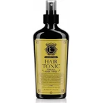 Loción capilar Lavish Care Hair Tonic 300ml