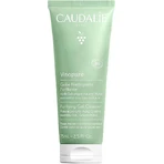 Caudalie Vinopure Face Gel for Acne-prone Skin 75ml