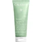 Caudalie Vinopure Face Gel for Acne-prone Skin 75ml