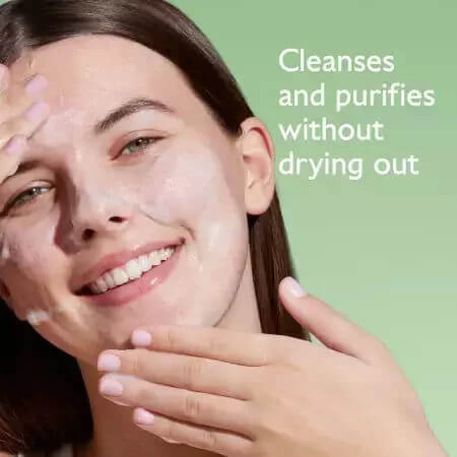 Caudalie Vinopure Face Gel for Acne-prone Skin 75ml