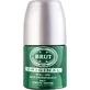 Brut Original Roll-On Deodorant 50ml